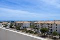 Verkoop - Appartement - Orihuela Costa - Costa Blanca