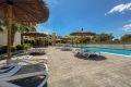 Verkoop - Appartement - Orihuela Costa - Costa Blanca