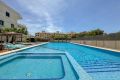 Verkoop - Appartement - Orihuela Costa - Costa Blanca