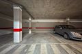Verkoop - Appartement - Orihuela Costa - Costa Blanca