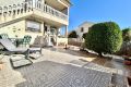 Verkoop - Appartement - Orihuela Costa - Costa Blanca