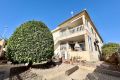 Verkoop - Appartement - Orihuela Costa - Costa Blanca
