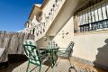 Verkoop - Appartement - Orihuela Costa - Costa Blanca