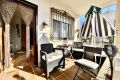 Verkoop - Appartement - Orihuela Costa - Costa Blanca