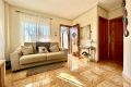 Verkoop - Appartement - Orihuela Costa - Costa Blanca
