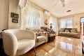 Verkoop - Appartement - Orihuela Costa - Costa Blanca