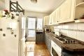 Verkoop - Appartement - Orihuela Costa - Costa Blanca