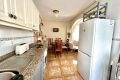 Verkoop - Appartement - Orihuela Costa - Costa Blanca