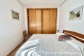 Verkoop - Appartement - Orihuela Costa - Costa Blanca