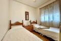 Verkoop - Appartement - Orihuela Costa - Costa Blanca