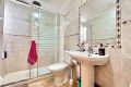 Verkoop - Appartement - Orihuela Costa - Costa Blanca