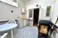 Verkoop - Appartement - Orihuela Costa - Costa Blanca
