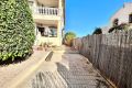 Verkoop - Appartement - Orihuela Costa - Costa Blanca