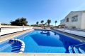 Verkoop - Appartement - Orihuela Costa - Costa Blanca