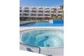 Verkoop - Appartement - Orihuela Costa - Costa Blanca
