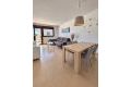 Verkoop - Appartement - Orihuela Costa - Costa Blanca