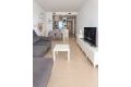 Verkoop - Appartement - Orihuela Costa - Costa Blanca