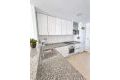 Verkoop - Appartement - Orihuela Costa - Costa Blanca
