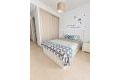 Verkoop - Appartement - Orihuela Costa - Costa Blanca