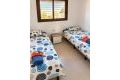 Verkoop - Appartement - Orihuela Costa - Costa Blanca