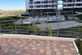 Verkoop - Appartement - Orihuela Costa - Costa Blanca
