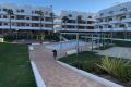 Verkoop - Appartement - Orihuela Costa - Costa Blanca