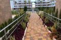 Verkoop - Appartement - Orihuela Costa - Costa Blanca