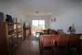 Verkoop - Appartement - Orihuela Costa - Costa Blanca