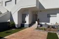 Verkoop - Appartement - Orihuela Costa - Costa Blanca