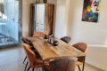 Verkoop - Appartement - Orihuela Costa - Costa Blanca