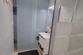 Verkoop - Appartement - Orihuela Costa - Costa Blanca