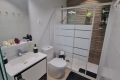 Verkoop - Appartement - Orihuela Costa - Costa Blanca