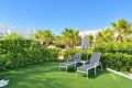 Verkoop - Appartement - Orihuela Costa - Costa Blanca