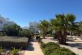 Verkoop - Appartement - Orihuela Costa - Costa Blanca