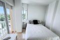 Verkoop - Appartement - Orihuela Costa - Dehesa De Campoamor