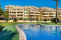 Verkoop - Appartement - Orihuela Costa - Dehesa De Campoamor
