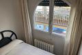 Verkoop - Appartement - Orihuela Costa - Dehesa De Campoamor