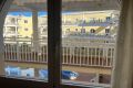 Verkoop - Appartement - Orihuela Costa - Dehesa De Campoamor
