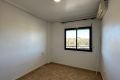 Verkoop - Appartement - Orihuela Costa - Dehesa De Campoamor
