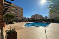 Verkoop - Appartement - Orihuela Costa - Dehesa De Campoamor