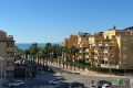 Verkoop - Appartement - Orihuela Costa - Dehesa De Campoamor