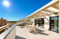 Verkoop - Appartement - Orihuela Costa - Dehesa De Campoamor