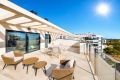 Verkoop - Appartement - Orihuela Costa - Dehesa De Campoamor