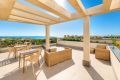 Verkoop - Appartement - Orihuela Costa - Dehesa De Campoamor