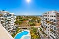 Verkoop - Appartement - Orihuela Costa - Dehesa De Campoamor