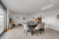 Verkoop - Appartement - Orihuela Costa - Dehesa De Campoamor