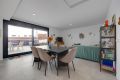 Verkoop - Appartement - Orihuela Costa - Dehesa De Campoamor
