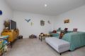 Verkoop - Appartement - Orihuela Costa - Dehesa De Campoamor