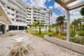 Verkoop - Appartement - Orihuela Costa - Dehesa De Campoamor