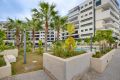 Verkoop - Appartement - Orihuela Costa - Dehesa De Campoamor